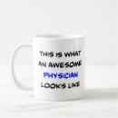 Search for physician coffee mugs Nurse