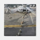 Search for prepare magnets Helicopters