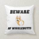 Search for corgi quote Corgis