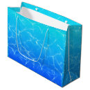Search for clear handle Crystal clear water
