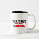 Search for general mugs Military