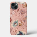 Search for blue poppy iphone cases Nature