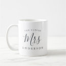 Search for game designer mugs Bride