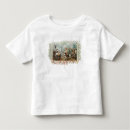 Search for adolph tshirts Von
