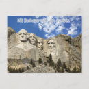 Search for mt rushmore Presidents