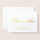 Search for bridesmaid will you be Calligraphy