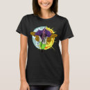 Search for corpse womens tshirts Death