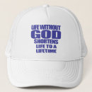 Search for pastor hats Faith