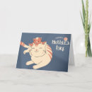 Search for cat mothers day cards Mama