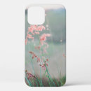 Search for flower petal iphone cases Pastel