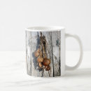 Search for onion mugs Cooking