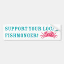 Search for support farmers bumper stickers Natural