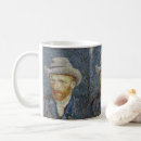 Search for van gogh painting mugs Vincent