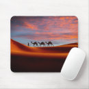 Search for emirates mousepads Desert
