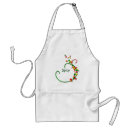 Search for cinco de mayo aprons Celebration