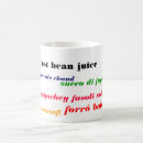 Search for juicing mugs For her