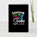 Search for nursing quote cards Medical