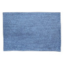 Search for image pillowcases White