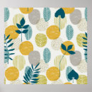 Search for antique paper backgrounds posters Seamless