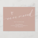 Search for plain simple postcards Modern