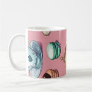 Search for macaroons mugs Fun