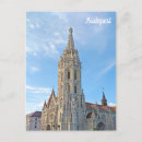 Search for budapest postcards Vacation