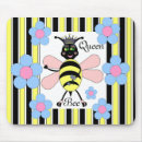 Search for queens mousepads Black
