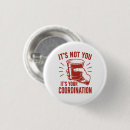 Search for beer pong badges Funny