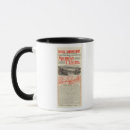 Search for includes mugs Area