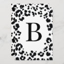 Search for animal print bunting flags Jungle