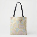 Search for modern art tote bags Boho