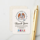 Search for catering invitations Bakery