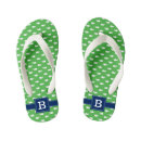 Search for fish shoes Nautical