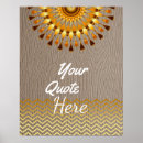 Search for lotus flower quote posters Quotes
