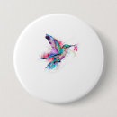 Search for hummingbird badges Cancer