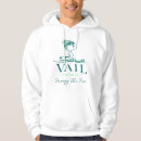 Search for vail hoodies Winter