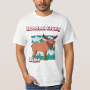 Search for moose clothing Camping