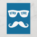 Search for vector vertical postcards Cool