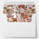 Search for fall envelopes Burnt orange
