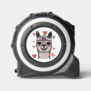 Search for llama valentine Hearts