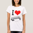 Search for laminating tshirts Laminate