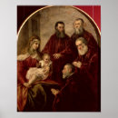 Search for galleria posters Tintoretto