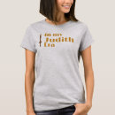 Search for 100 kosher tshirts Israel