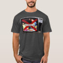 Search for solid snake tshirts Poisonous