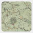 Search for classification stickers Full