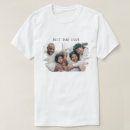 Search for family mens tshirts Simple