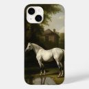 Search for white horse cases Equine