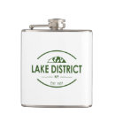Search for district Lake district
