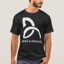 Search for novak tshirts Funny