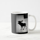 Search for moose hunting mugs Wildlife